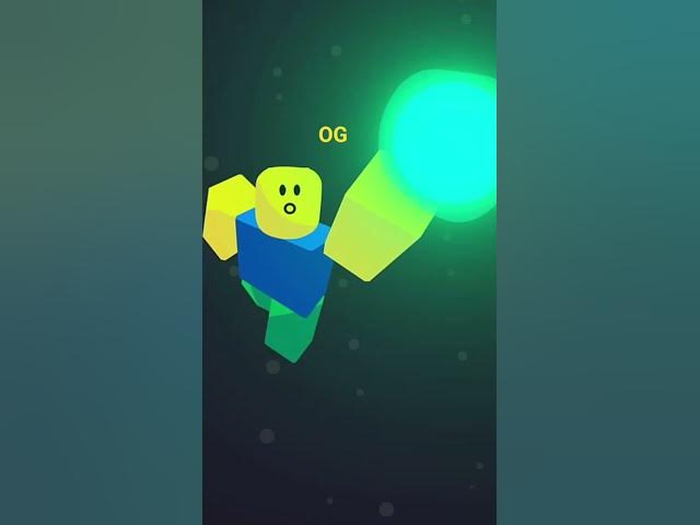 Video thumbnail for use this audio