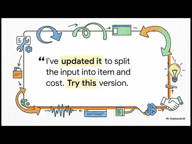 Video thumbnail for What is Vibe Coding....