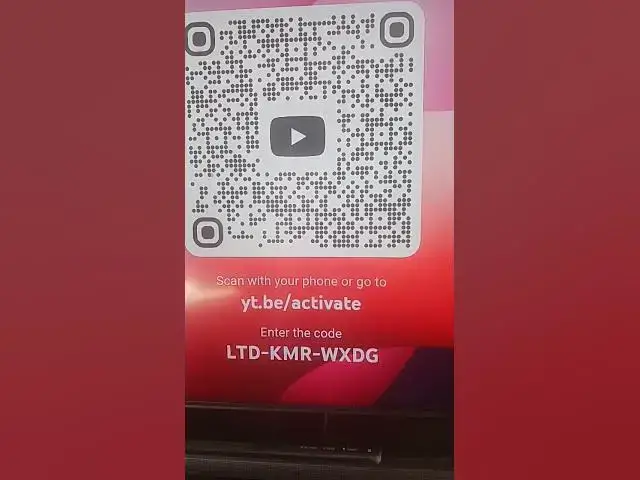 Video thumbnail for February 7, 2025