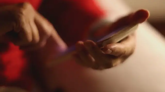 Video thumbnail for Mastering the MacBook Touch Bar