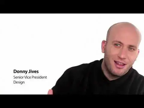 'Video thumbnail for Nail Clipper Air (Apple Parody) - Pini Productions'
