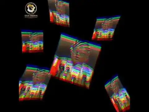 Video thumbnail for wike speech today saying he didn't insult the soldier man and government official are been attacked