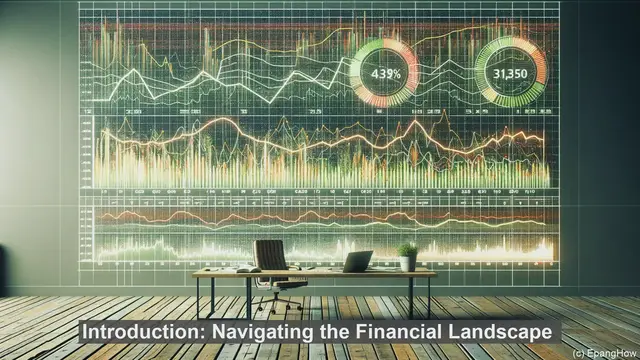 Video thumbnail for What is the difference between a trust fund and a mutual fund?