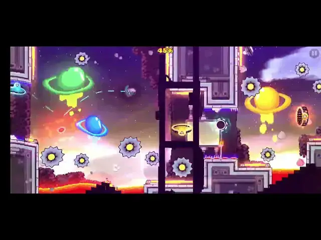 'Video thumbnail for "CRITICAL HIT" by GenteelNoobie'