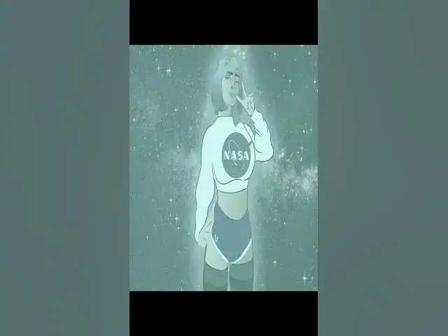 'Video thumbnail for ANIMATION Short REEL 01 #xoteam #tiktok #shorts #tiktoktrend'