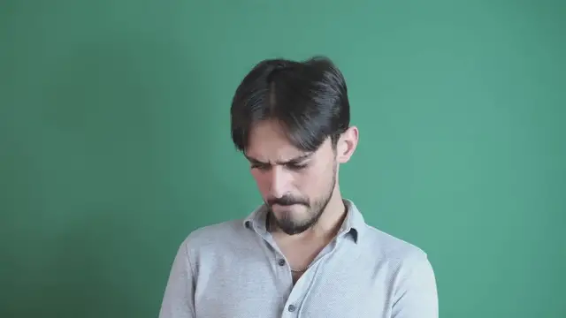 Video thumbnail for 2048 Game Dynamics: Master the Grid with Precision