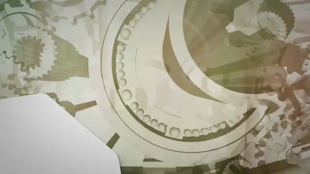 Video thumbnail for Where Are Bernina Sewing Machines Made? (Switzerland Factory) - SewingMachineZig