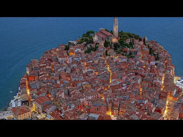 Video thumbnail for Who is the MESIAH?