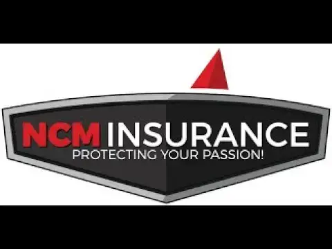 Video thumbnail for CORVETTE TODAY #120 - Meet The Executive Director Of NCM Insurance, Adam Boca