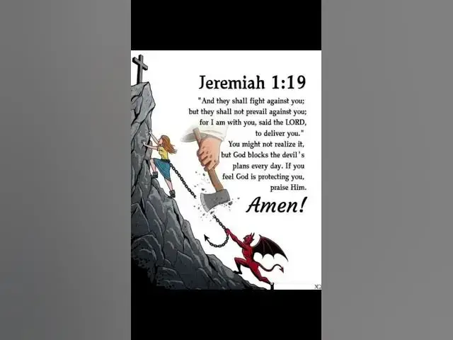 Video thumbnail for Our all in all.Our present help in times of need.