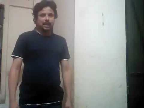 'Video thumbnail for Bangla Hasir Koutuk Funny Comedy'