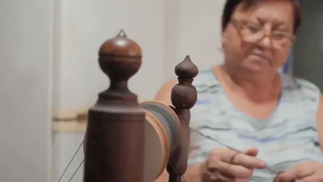 Video thumbnail for Effortless Connections: How to Join Squares in a Snap