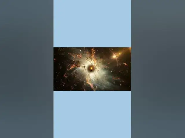 Video thumbnail for Unlock Instant Energy with These Powerful Mudras in 2024