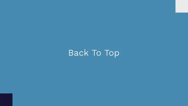 Video thumbnail for 30 vestiti per l’autunno sotto i 50 euro