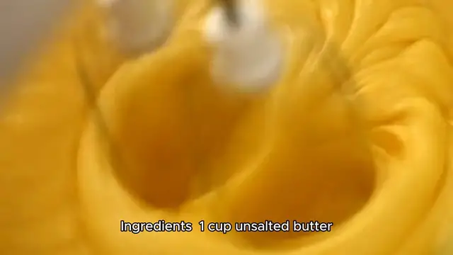 Video thumbnail for molasses cookies recipe