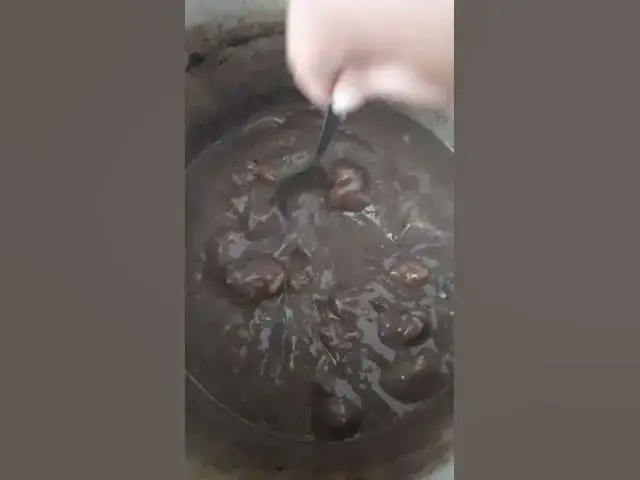 Video thumbnail for kopai loa iai