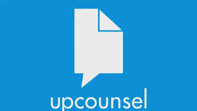 'Video thumbnail for How to File Articles of Incorporation in Arizona for Your Business'
