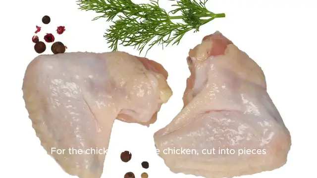 Video thumbnail for espresso martini recipe