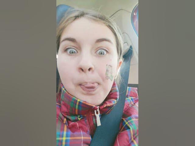 Video thumbnail for March 22, 2025