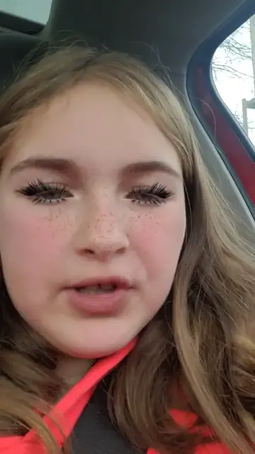 Video thumbnail for November 29, 2024