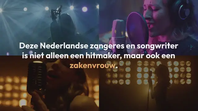 Video thumbnail for Het vermogen van Eva Simons [2024 update]