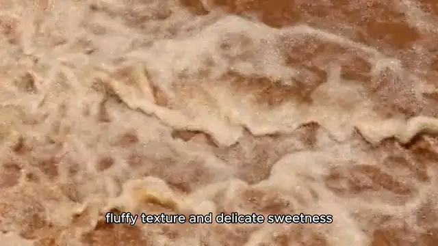 Video thumbnail for japanese milk bread recipe