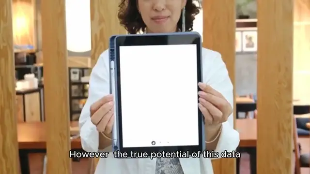 Video thumbnail for Introduction to Data Science and Machine Learning