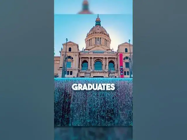'Video thumbnail for 5 Cheapest Universities in Spain #scholarship #studyabroad #financialaid'