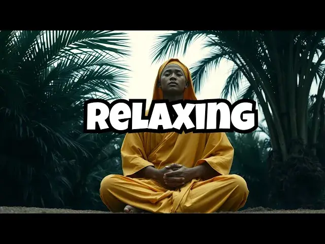 'Video thumbnail for How Meditation Music is Hacking Your Brain'