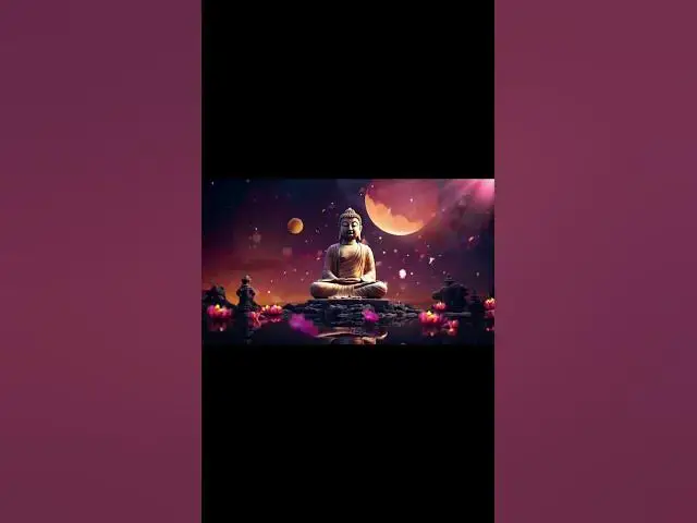Video thumbnail for 10 Minute Meditation to Unleash Spiritual Power