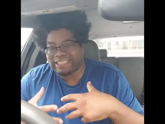 Video thumbnail for Prime rib cheesesteak meal review