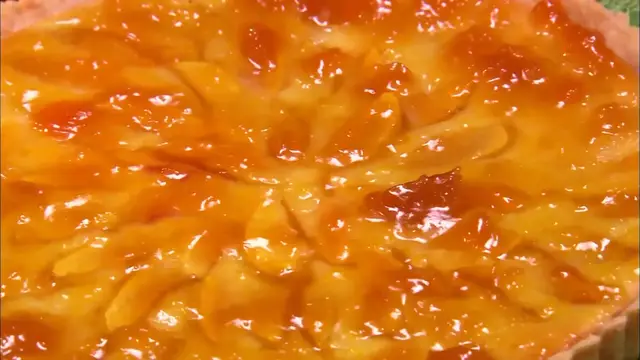 Video thumbnail for 
				 Southern Style