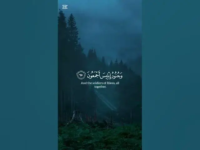 'Video thumbnail for راحة نفسية #اكسبلور #اشتراك #لايك'