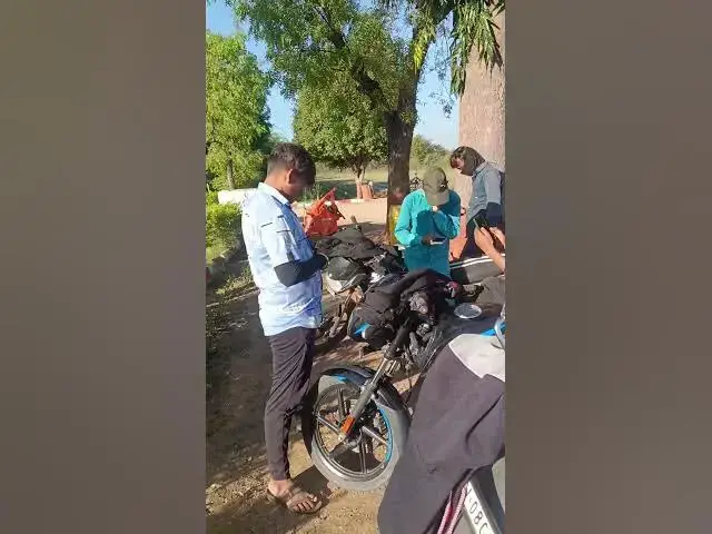 Video thumbnail for December 10, 2025