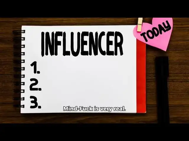 Video thumbnail for Highlight requires Contrast