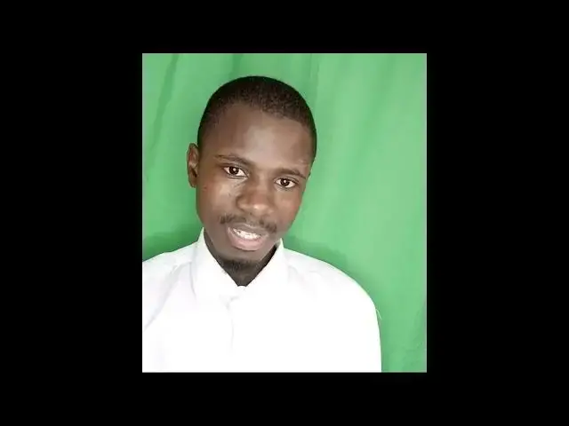 Video thumbnail for Why I am into Content Creation