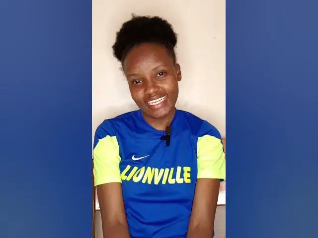 Video thumbnail for Love or Lust ❤️‍🔥 #johnselephilip