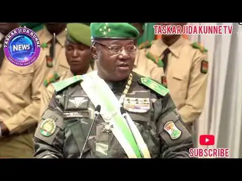 Video thumbnail for SAMADA MUTUN 60