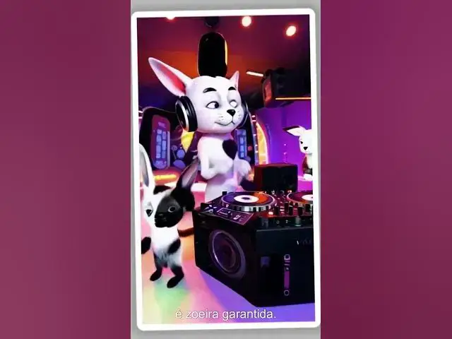 Video thumbnail for MauZi | Melodias & Versos - Risada de Gato