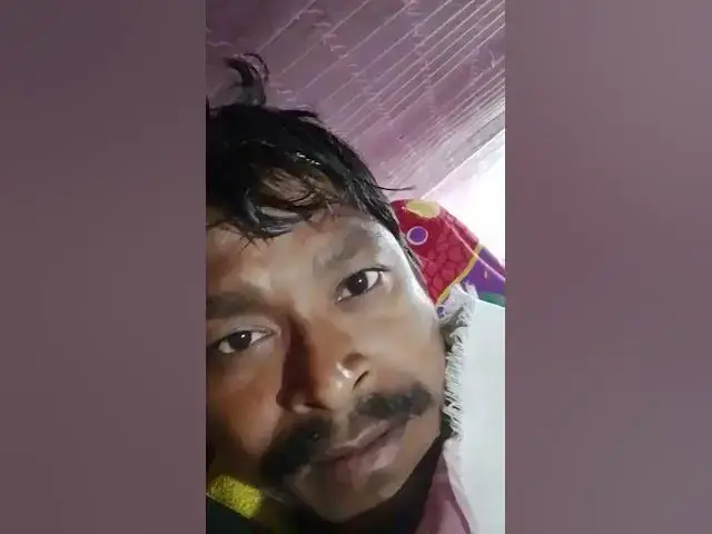 Video thumbnail for November 13, 2025