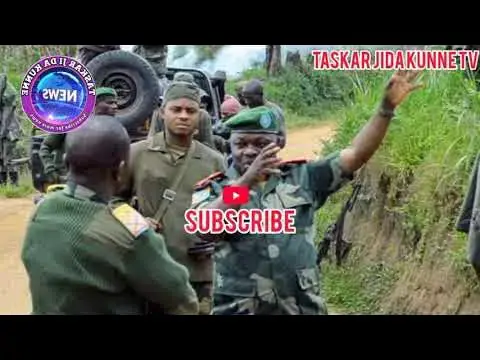 Video thumbnail for BASOJOJI BAYANAI