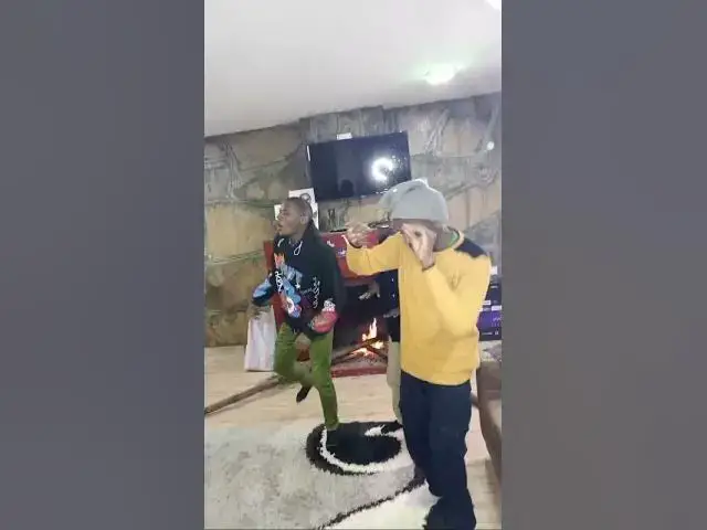 Video thumbnail for All Night praises #johnselephilip