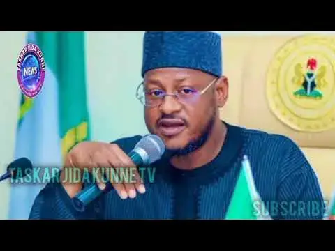 Video thumbnail for MASALLACI_MANTAU