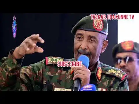 Video thumbnail for SABUWAR QUNGIYA_CHADI