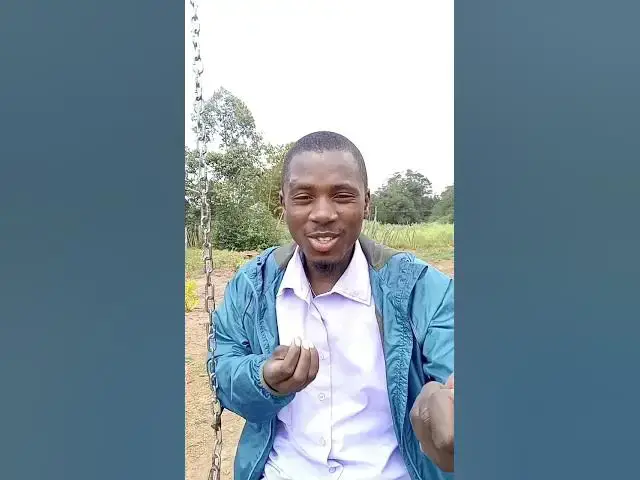 Video thumbnail for No Support 😭😭😭 #johnselephilip #love #prayer #learnaccents #prayerful #religion #christianprayer