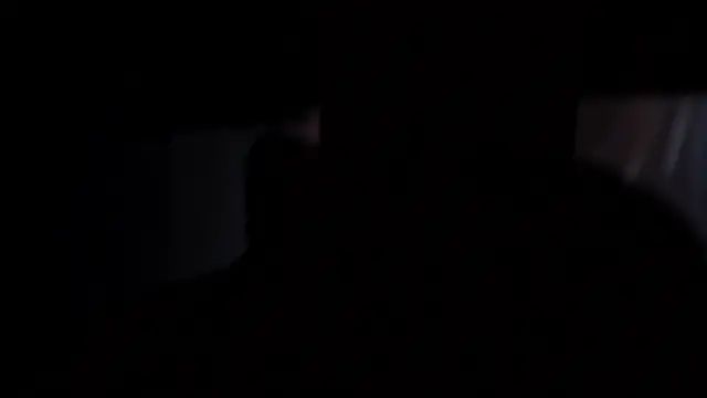 Video thumbnail for DESMANCHE Curta Metragem dir cut.mp4