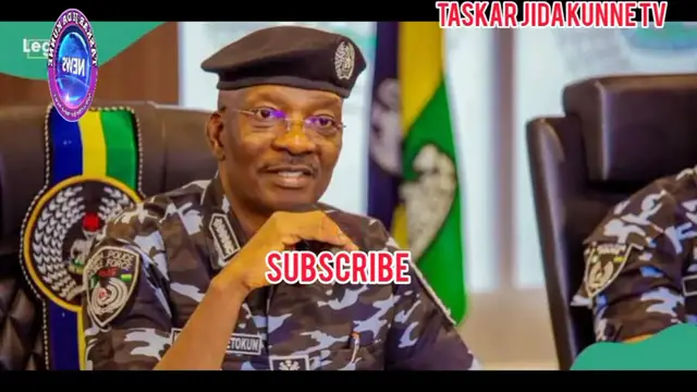 Video thumbnail for _MALUNFASHI