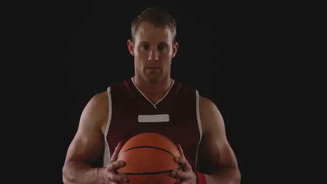 Video thumbnail for  Spurs vs Heat – A Clash of Titans on the Court