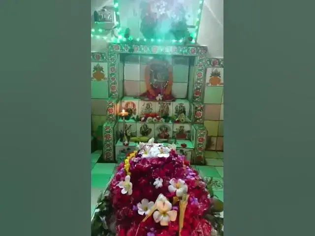 Video thumbnail for shiv pujan shiv darshan, shiv dharsan