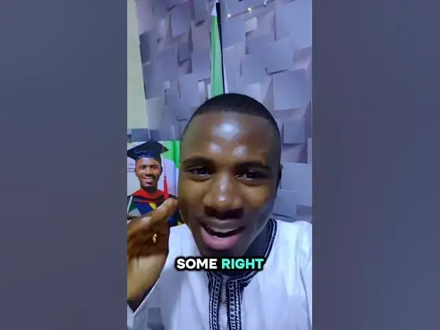 Video thumbnail for I just want to Balance it #johnselephilip